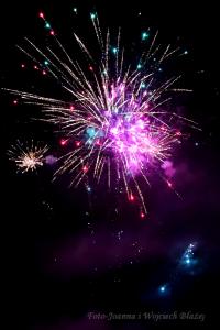 2053..s.. Wólka P. Niedziela  foto-JW Błażej