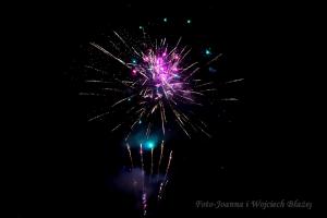 2059..s.. Wólka P. Niedziela  foto-JW Błażej