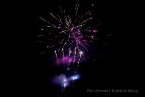 2061..s.. Wólka P. Niedziela  foto-JW Błażej