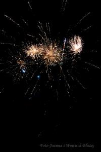 2062..s.. Wólka P. Niedziela  foto-JW Błażej