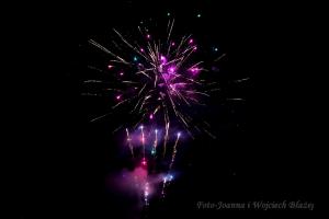 2060..s.. Wólka P. Niedziela  foto-JW Błażej