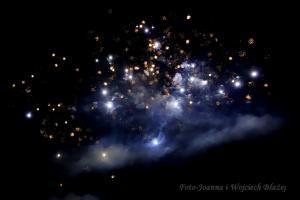 2066..s.. Wólka P. Niedziela  foto-JW Błażej