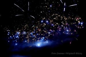 2071..s.. Wólka P. Niedziela  foto-JW Błażej