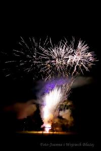 2080..s.. Wólka P. Niedziela  foto-JW Błażej