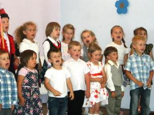 Już czas na wakacje – 27 czerwca 2014 r. Już czas na wakacje – 27 czerwca 2014 r.