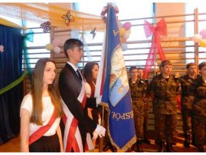 Już czas na wakacje – 27 czerwca 2014 r. Już czas na wakacje – 27 czerwca 2014 r.