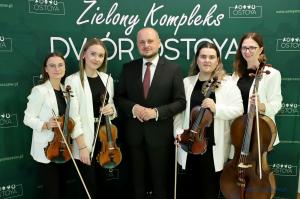 149 ..S.. STYPENDIA TRZEB..2024 IMG_3371a   szafirowestudiobwj.pl