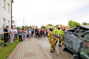 IMG_1803a..s..Dz.Dziecka-Łukawiec 2024     szafirowestudiobwj.pl