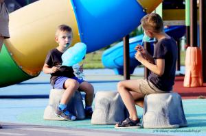 144..S..Piknik-Tajęcina- 2024   IMG_1485a   szafirowestudiobwj.pl