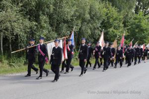 24..s..  Wólka P. Sobota foto-JW Błażej IMG_0816