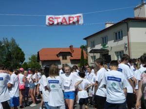 Polska Biega - 19 maja 2012 r.