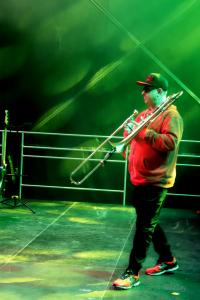 1948..s.. Wólka P. Niedziela  foto-JW Błażej IMG_2890