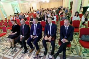 27 ..S.. STYPENDIA TRZEB..2024 26. IMG_3079a   szafirowestudiobwj.pl