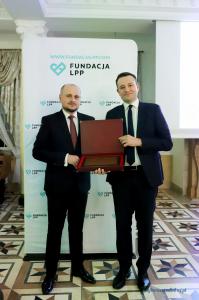 22 ..S.. STYPENDIA TRZEB..2024 21. IMG_3122a   szafirowestudiobwj.pl