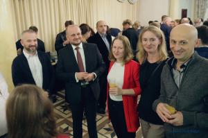 35 ..S.. STYPENDIA TRZEB..2024 34. BWJL1680a   szafirowestudiobwj.pl