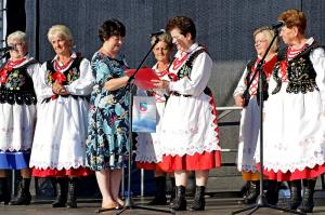 69..s..Dol.Łącka 2024  BWJL4973a szafirowestudiobwj.pl