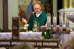 88..s.. Gm.Doż.Zaczernie 2024   IMG_8069A   szafirowestudiobwj.pl