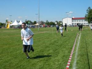 Polska Biega- 19 maja 2012 r. Polska Biega- 19 maja 2012 r.