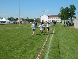 Polska Biega- 19 maja 2012 r. Polska Biega- 19 maja 2012 r.