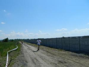 Polska Biega- 19 maja 2012 r. Polska Biega- 19 maja 2012 r.