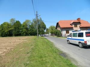 Polska Biega- 19 maja 2012 r. Polska Biega- 19 maja 2012 r.