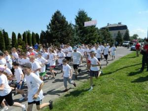 Polska Biega- 19 maja 2012 r. Polska Biega- 19 maja 2012 r.