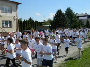 Polska Biega- 19 maja 2012 r. Polska Biega- 19 maja 2012 r.