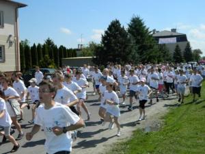 Polska Biega- 19 maja 2012 r. Polska Biega- 19 maja 2012 r.