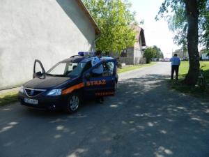 Polska Biega- 19 maja 2012 r. Polska Biega- 19 maja 2012 r.