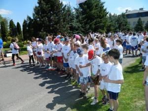 Polska Biega- 19 maja 2012 r. Polska Biega- 19 maja 2012 r.