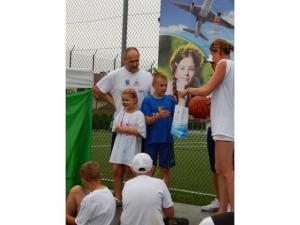 Polska Biega - 22.06.2013 Polska Biega - 22.06.2013