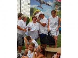 Polska Biega - 22.06.2013 Polska Biega - 22.06.2013