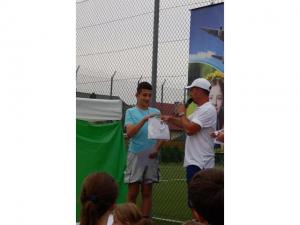 Polska Biega - 22.06.2013 Polska Biega - 22.06.2013