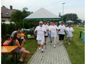 Polska Biega - 22.06.2013 Polska Biega - 22.06.2013