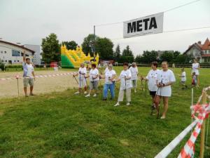 Polska Biega - 22.06.2013 Polska Biega - 22.06.2013