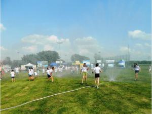 Polska Biega - 22.06.2013 Polska Biega - 22.06.2013