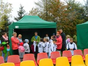Piłka nożna dla wszystkich Piłka nożna dla wszystkich