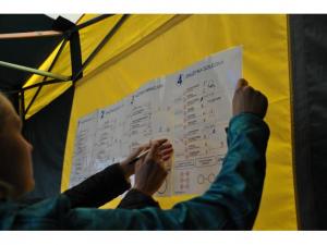 Piłka nożna dla wszystkich Piłka nożna dla wszystkich