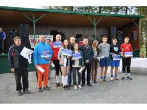 Piłka nożna dla wszystkich Piłka nożna dla wszystkich