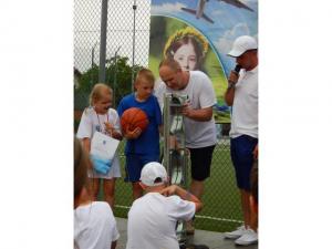 Polska Biega - 22.06.2013 Polska Biega - 22.06.2013