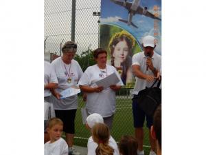 Polska Biega - 22.06.2013 Polska Biega - 22.06.2013