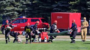 63..s.. Gm.Zaw.OSP-WólkaP 21.09.2024     szafirowestudiobwj.pl