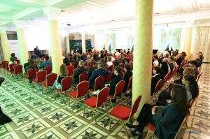 9 ..S.. STYPENDIA TRZEB..2024 9. IMG_2721a   szafirowestudiobwj.pl