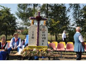 KGW Łukawiec nr 1