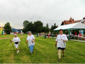 Polska Biega - 22.06.2013