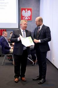 64..s..Rada Seniorów Gm.Trzeb. 2024   BWJL1480a   szafirowestudiobwj.pl