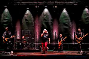 588..S..Niedz.Dni Gm.Trzebownisko2024   IMG_4171a   szafirowestudiobwj.pl