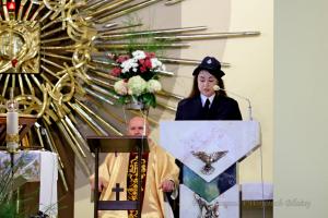 135..s..  Wólka P. Sobota foto-JW Błażej