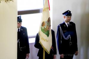 129..s..  Wólka P. Sobota foto-JW Błażej