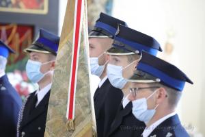 139..s..  Wólka P. Sobota foto-JW Błażej